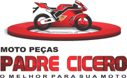 parceiros - motopeças padre cicero