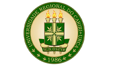 parceiros - urca crato