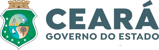 patrocinador - gov do estado