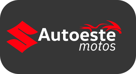 Autoeste Suzuki
