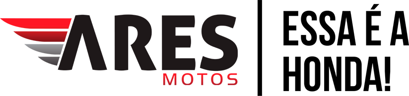 ares moto