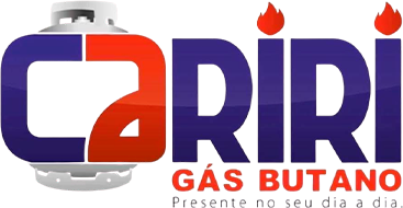 cariri butano