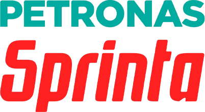 pedtronas sprinta