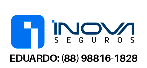 EDUARDO_ (88) 98816-1828