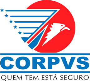 LOGO CORPVS OFICIAL