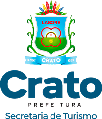 cratosecretaria de cultura