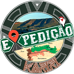 ex´pdiçoes